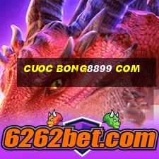 cuoc bong8899 com