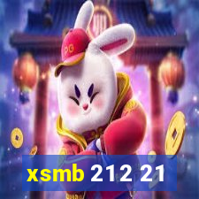 xsmb 21 2 21