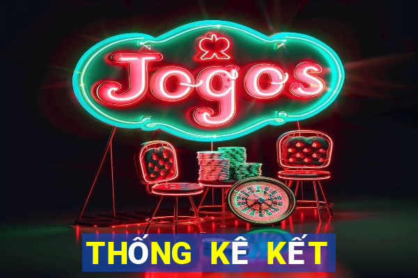 THỐNG KÊ KẾT QUẢ XSDNO ngày 8