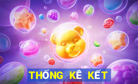 THỐNG KÊ KẾT QUẢ XSDNO ngày 8