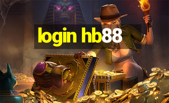 login hb88