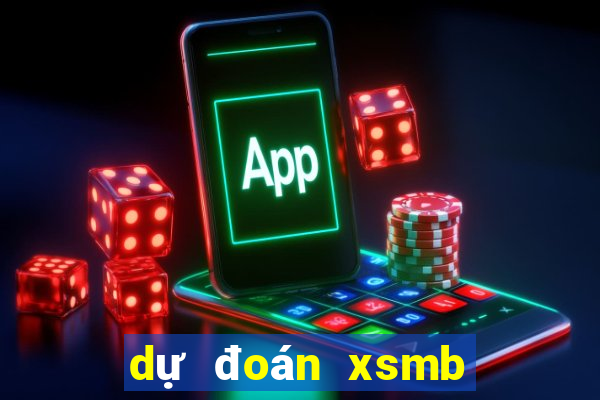 dự đoán xsmb đại việt