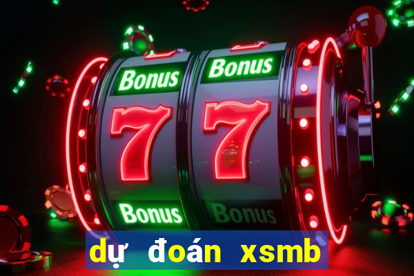 dự đoán xsmb đại việt