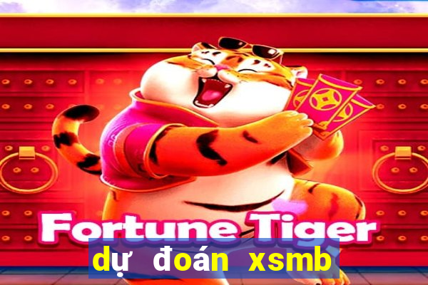 dự đoán xsmb đại việt