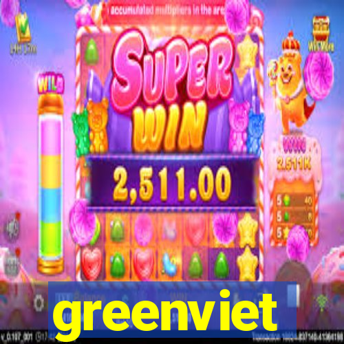 greenviet