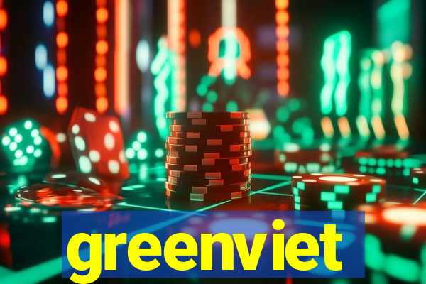 greenviet