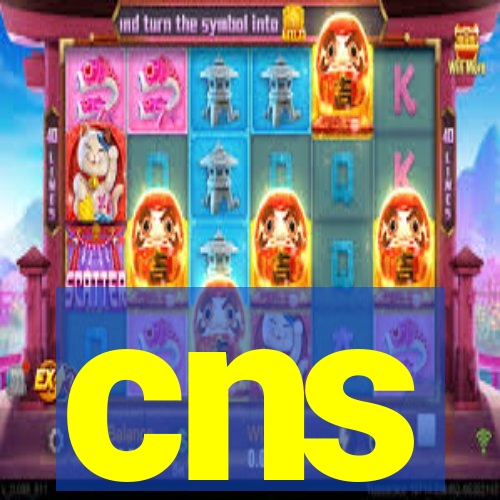 cns