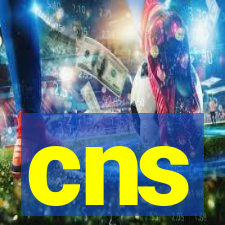 cns