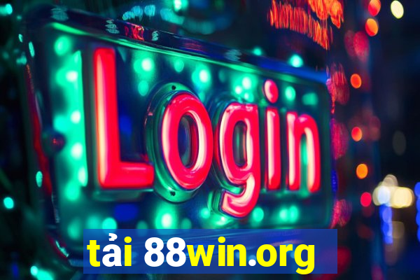 tải 88win.org