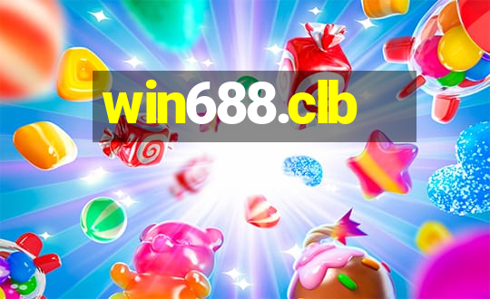 win688.clb