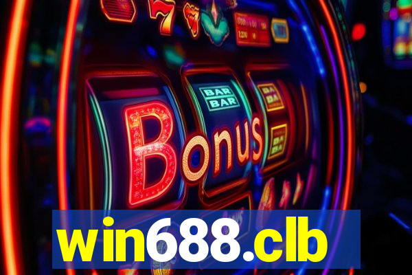 win688.clb