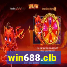 win688.clb