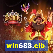 win688.clb