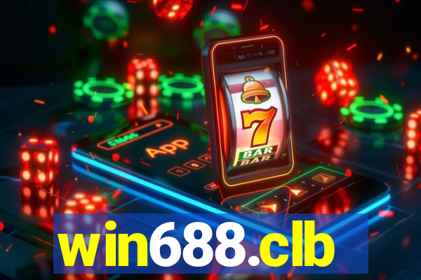 win688.clb