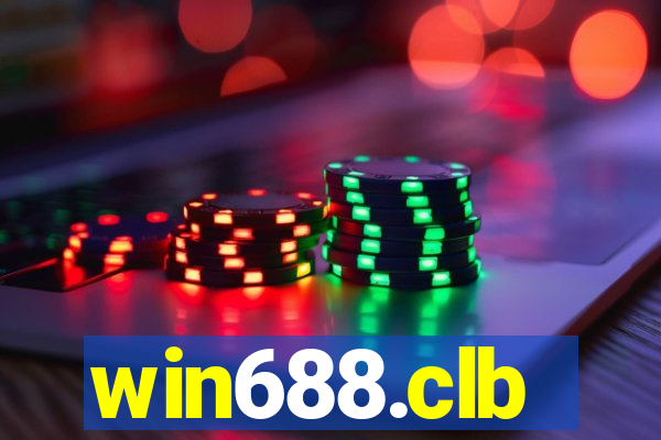 win688.clb