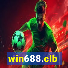 win688.clb