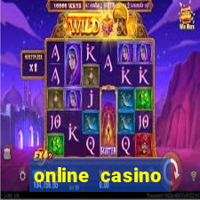 online casino philippines gcash