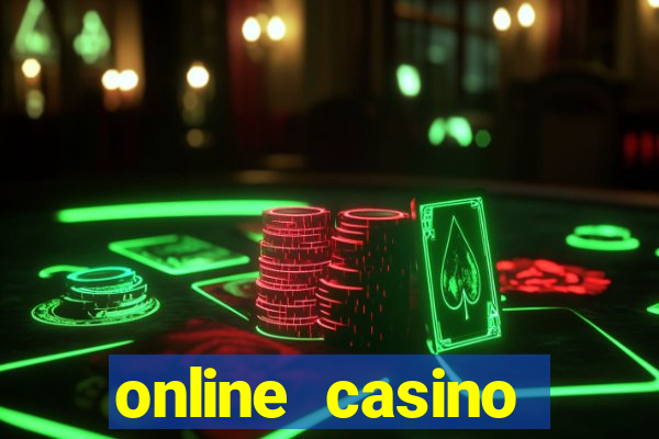 online casino philippines gcash