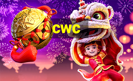 cwc