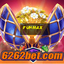 funmax