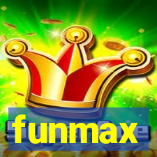 funmax