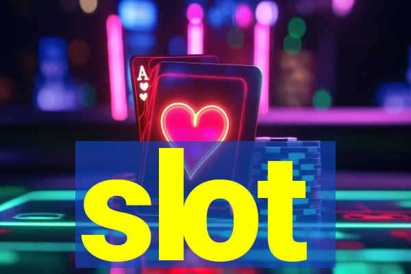 slot ฝากถอน true wallet