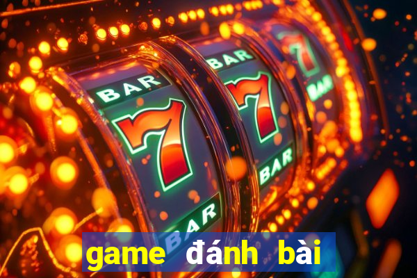 game đánh bài đổi thưởng nạp tiền bằng sms