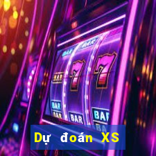 Dự đoán XS power 6 55 Thứ 3