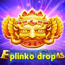 plinko drop