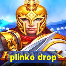 plinko drop