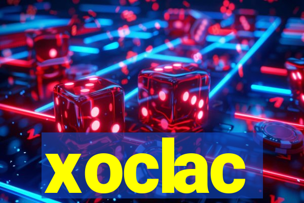 xoclac