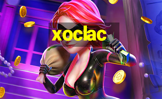 xoclac