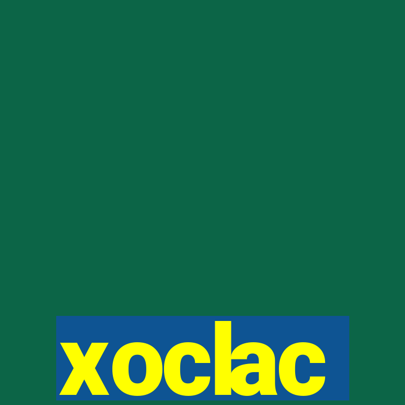 xoclac