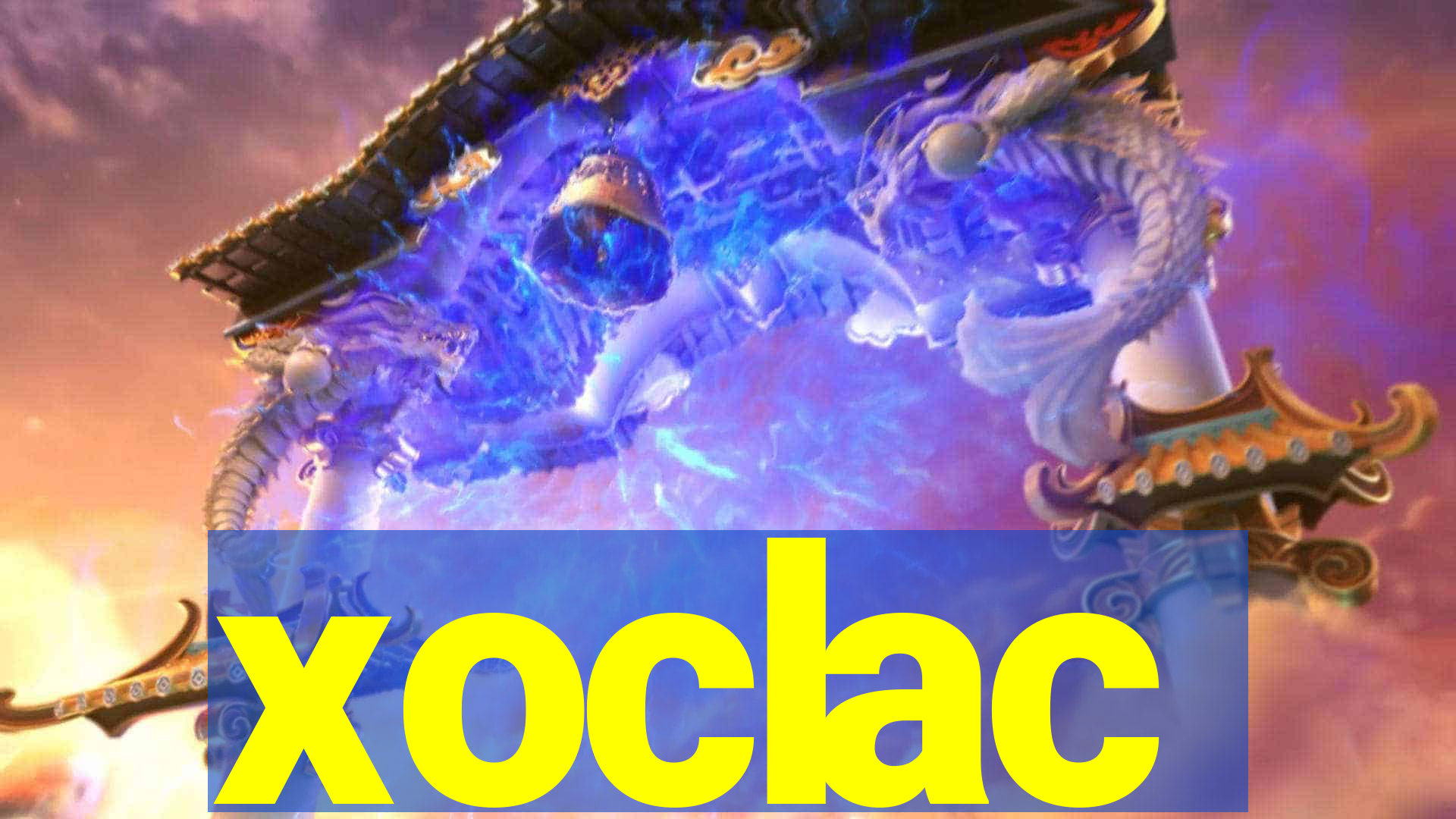 xoclac