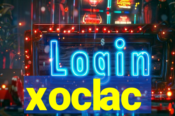 xoclac