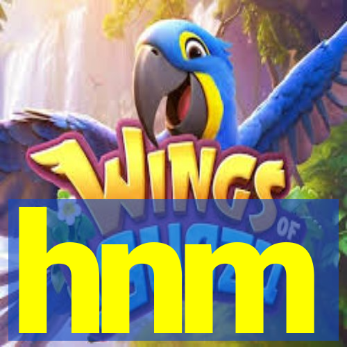 hnm