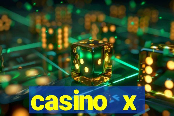 casino x казино бонусы