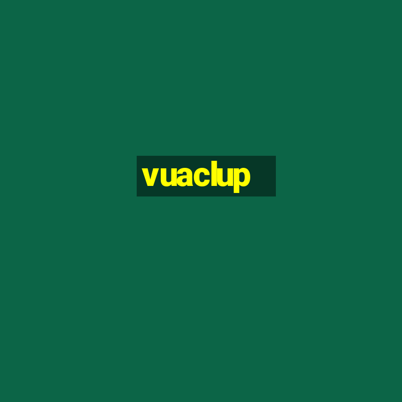 vuaclup