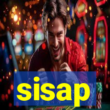 sisap