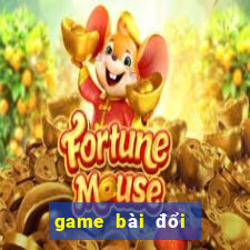 game bài đổi thưởng nncc.org