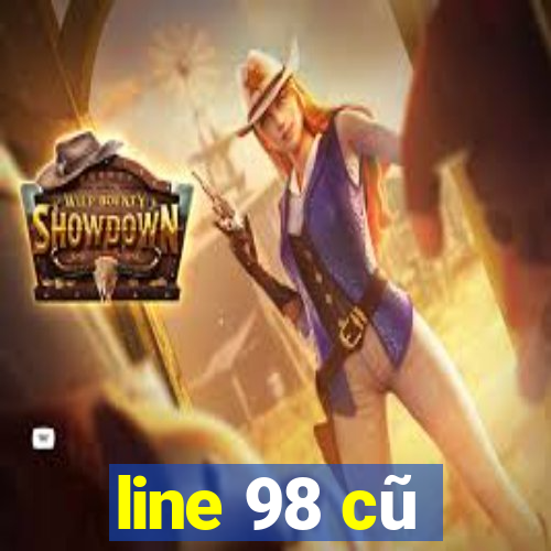 line 98 cũ