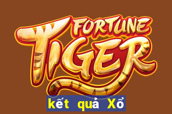 kết quả Xổ Số Mega Millions ngày 11