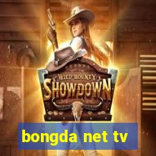 bongda net tv