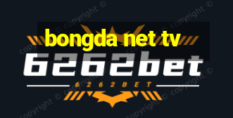 bongda net tv