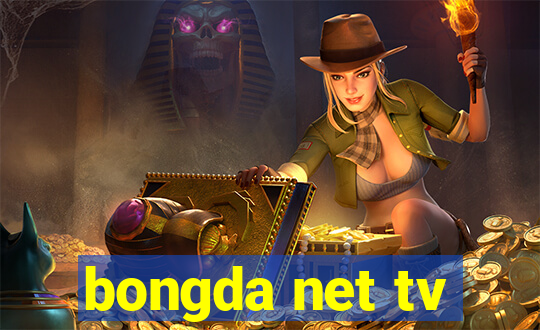 bongda net tv