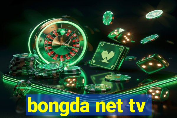 bongda net tv