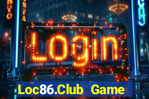 Loc86.Club Game Bài Dom88