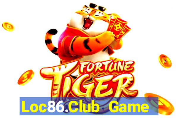 Loc86.Club Game Bài Dom88