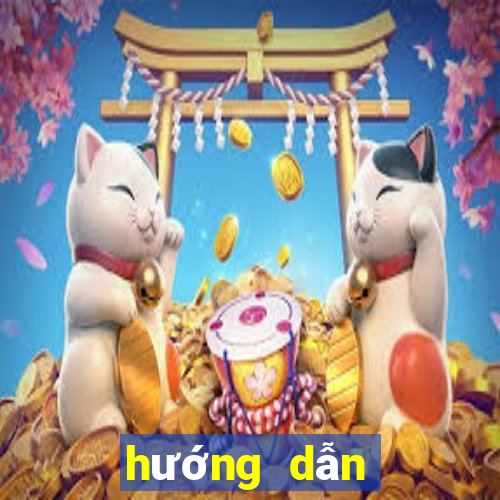 hướng dẫn chơi bầu cua tôm cá