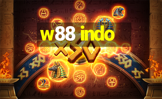 w88 indo